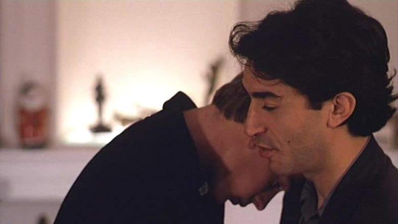 Le Crime d'amour still