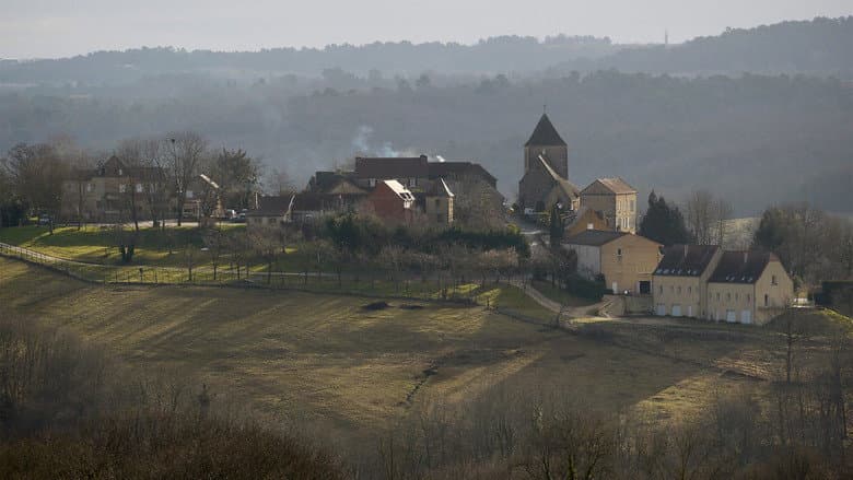 After Winter, Spring still