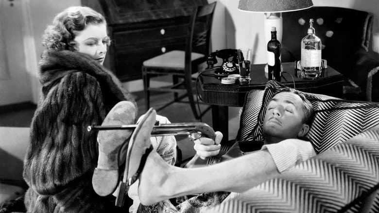 The Thin Man still