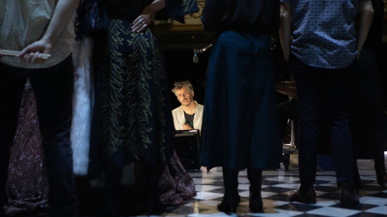 Guermantes still