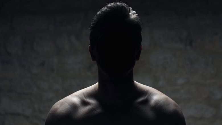 Killer, Trader and Psychopath: The America of Bret Easton Ellis still