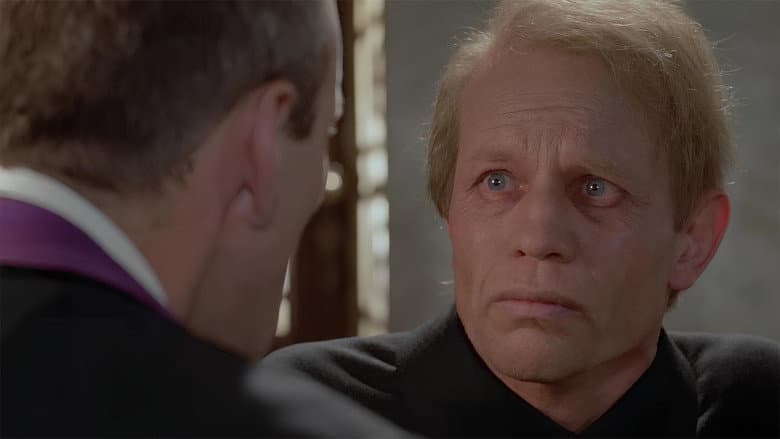 Phantom of Death still