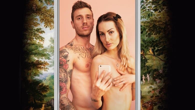 Emma and Eddie: A Working Couple still