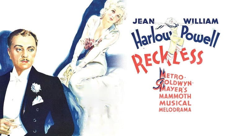 Reckless still