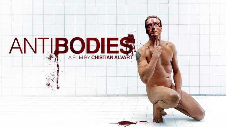 Antibodies still