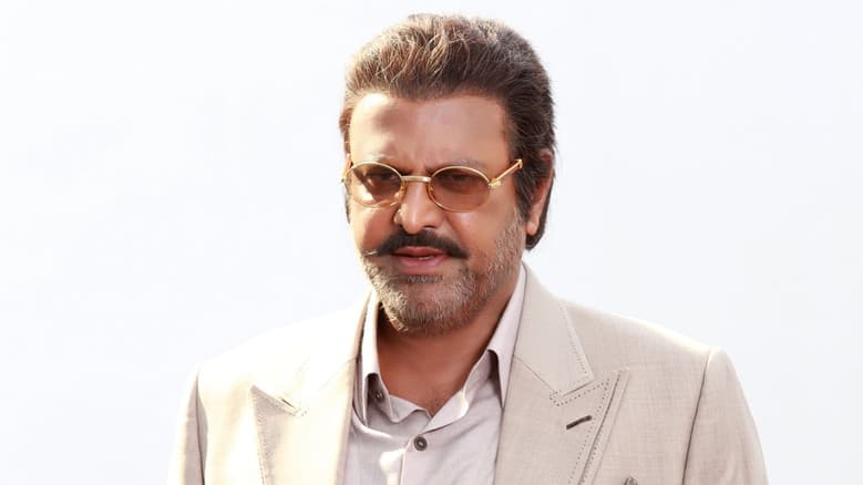 Gayatri still