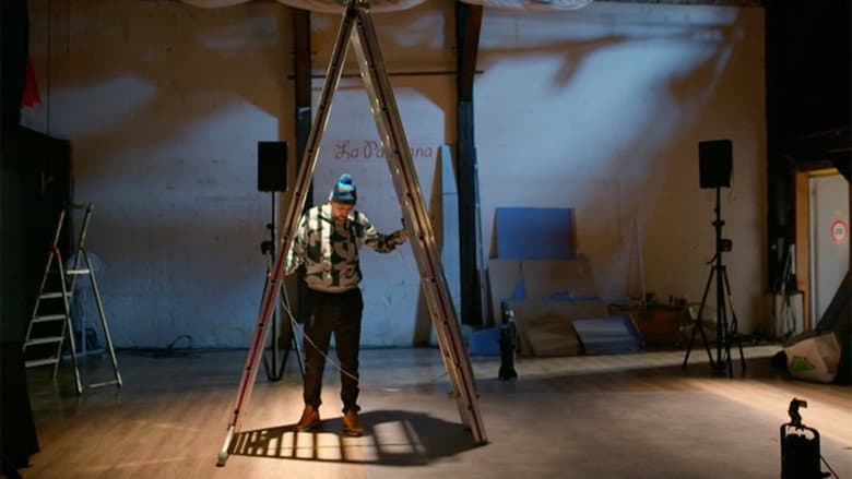 Sortir de l'ombre still