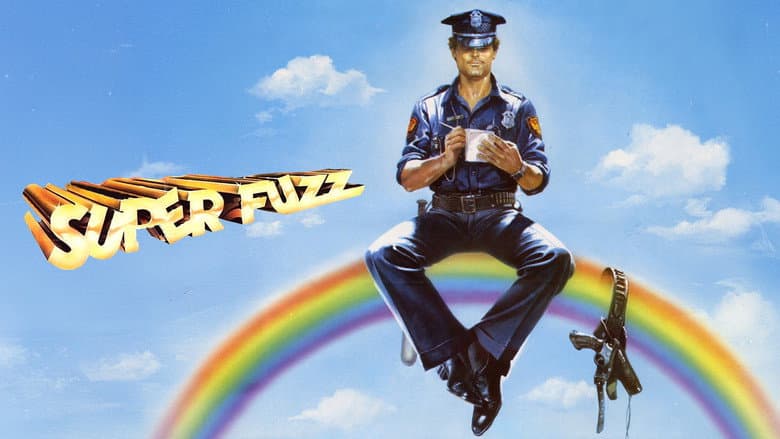 Super Fuzz still