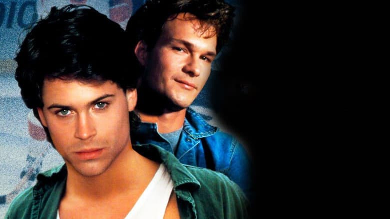 Youngblood still