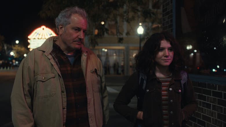Ghostlight still
