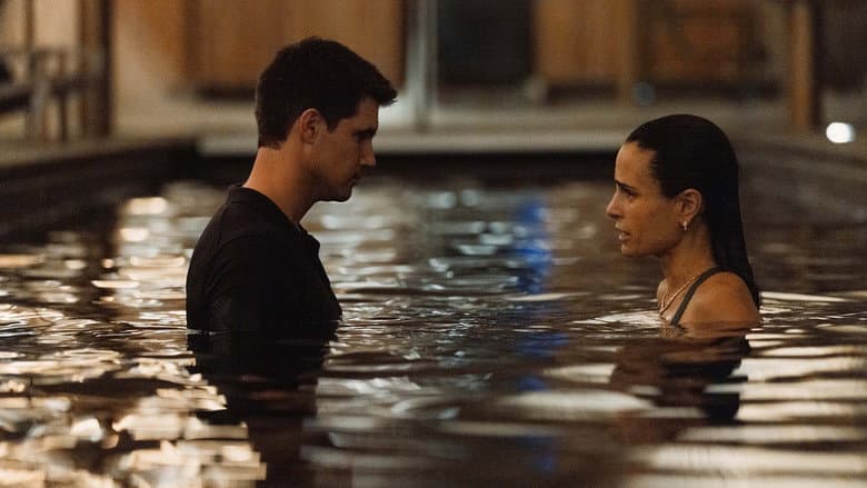 Simulant still