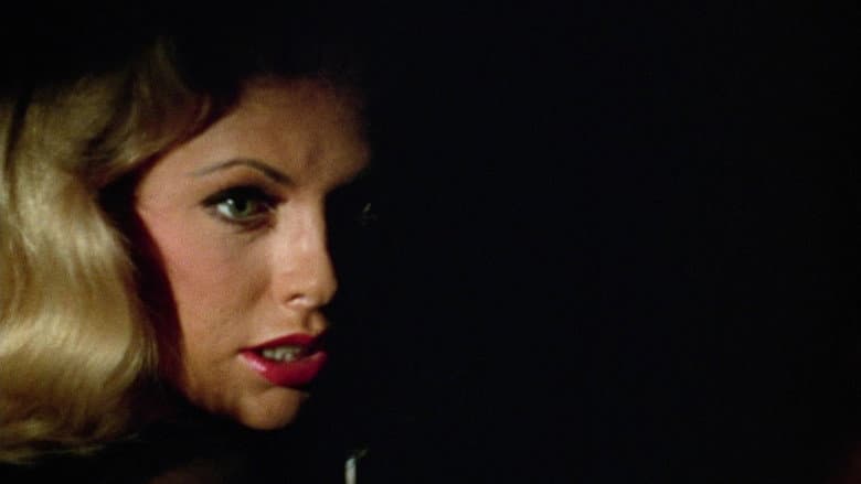 Brides of Blood still