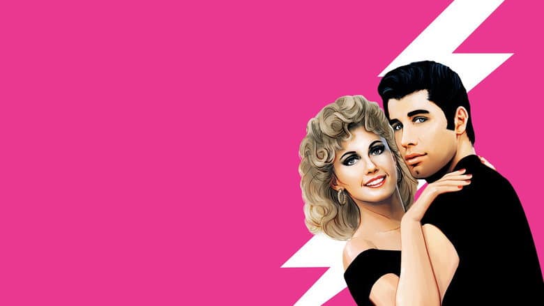 Grease still
