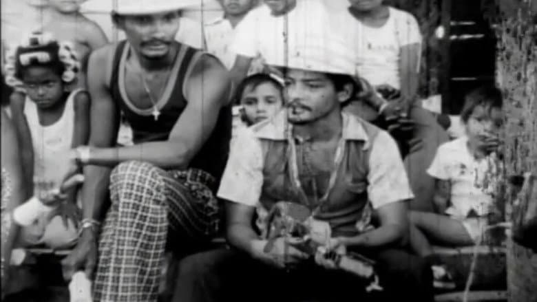 La canción de nosotros still