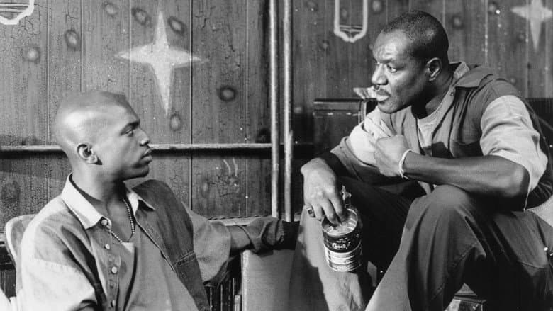 Clockers still