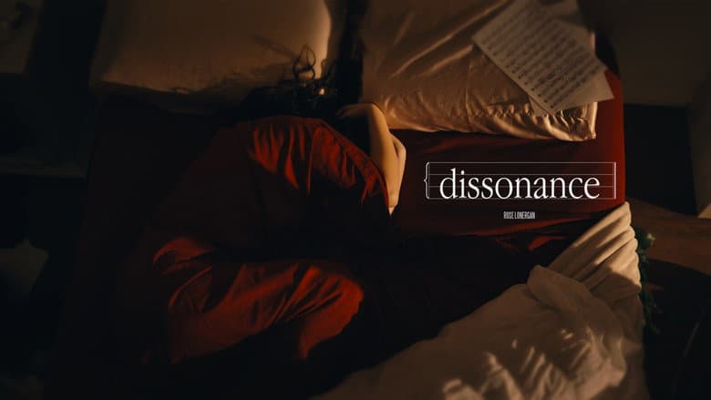 Dissonance still