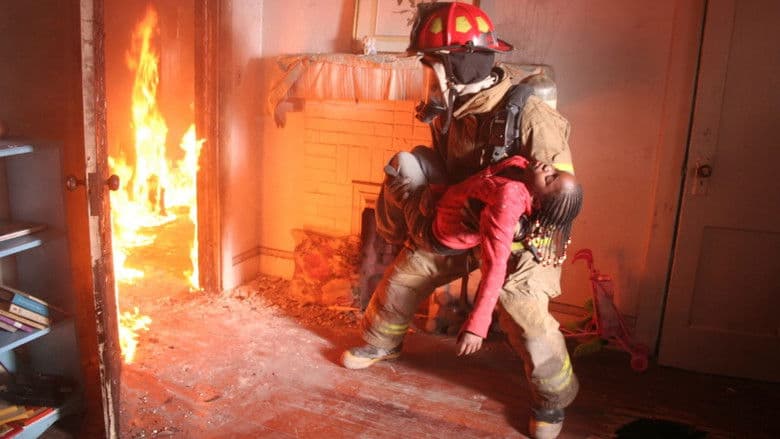 Fireproof still