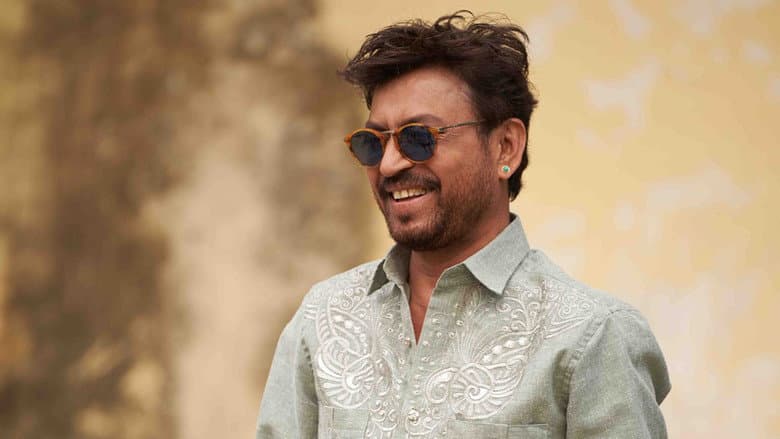 Angrezi Medium still