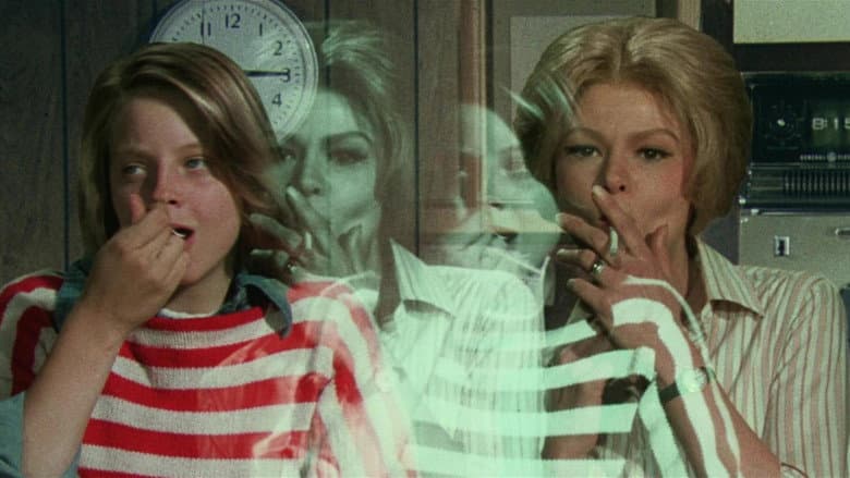 Freaky Friday still