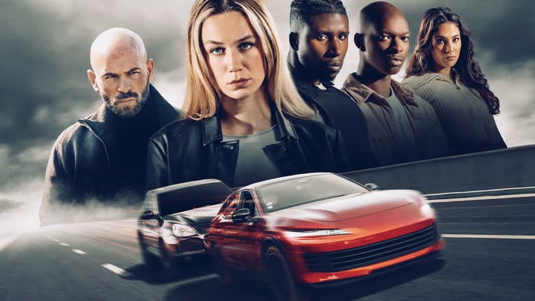 Carjackers still