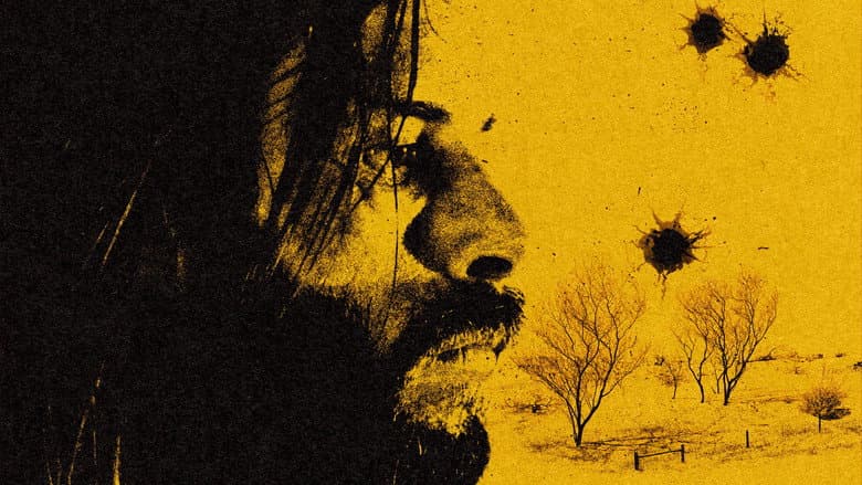 The Proposition still