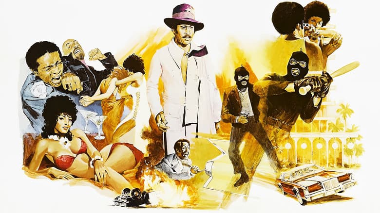 Coffy still
