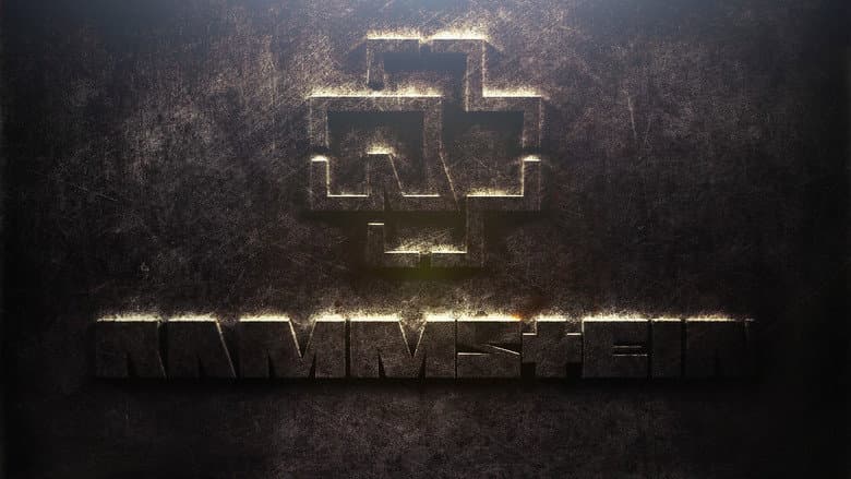 Rammstein - Videos 1995-2012 still