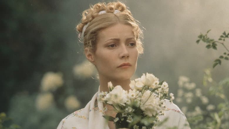 Emma still