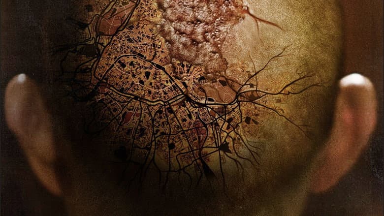 Afflicted still