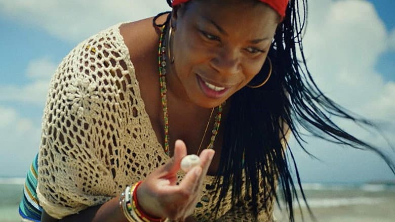 Sprinter still