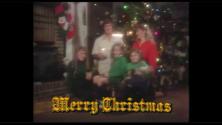 Hanna's Ark Christmas Special still