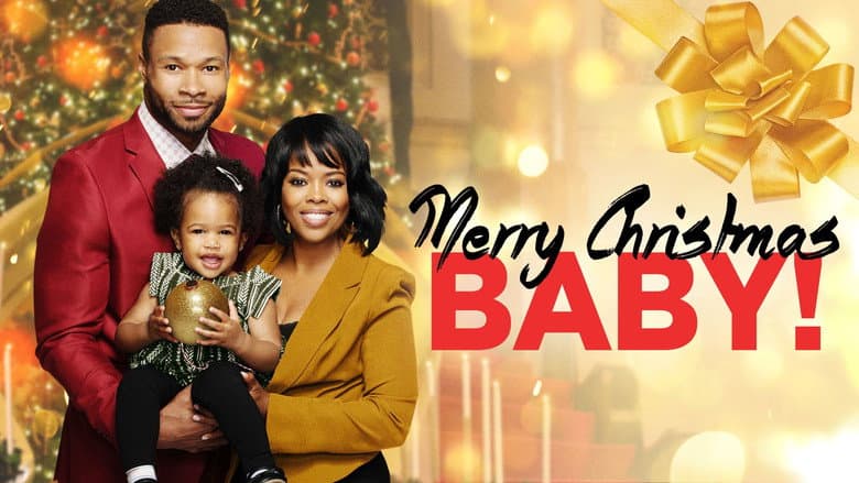 Merry Christmas, Baby still