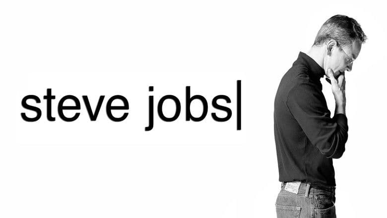 Steve Jobs still