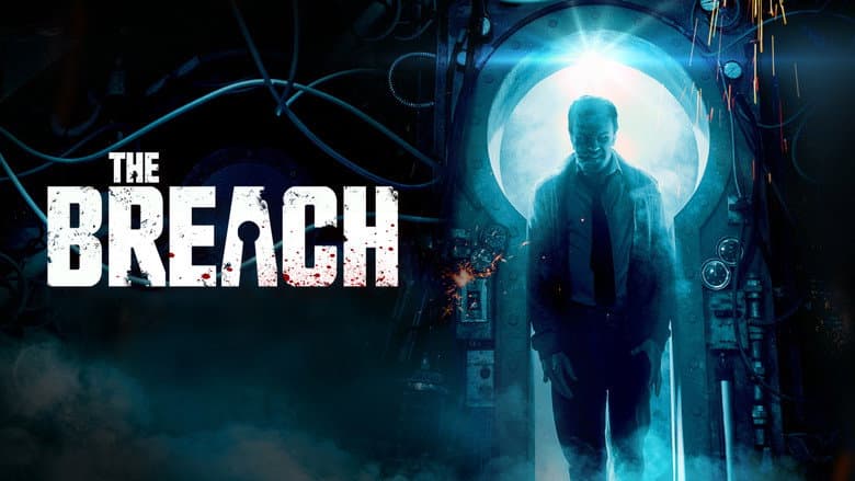 The Breach still