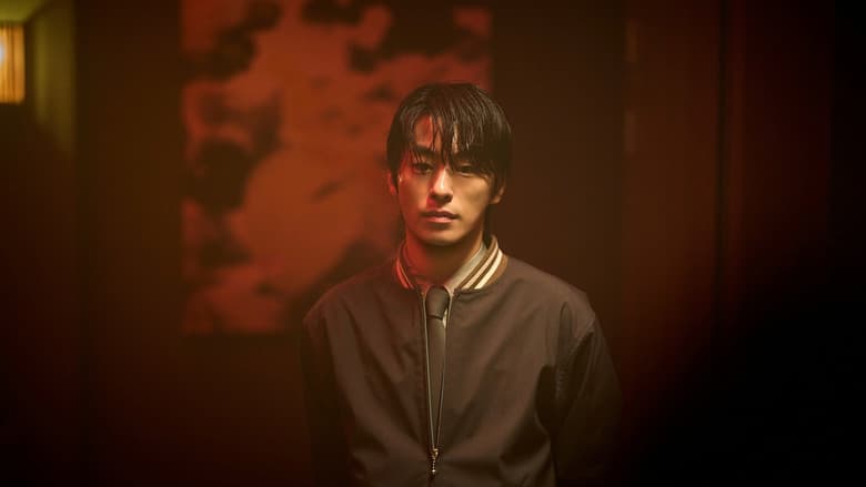 Colony still