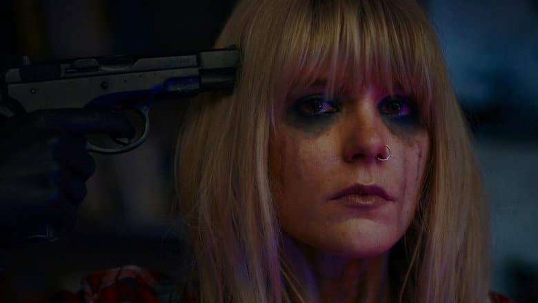 Peripheral still