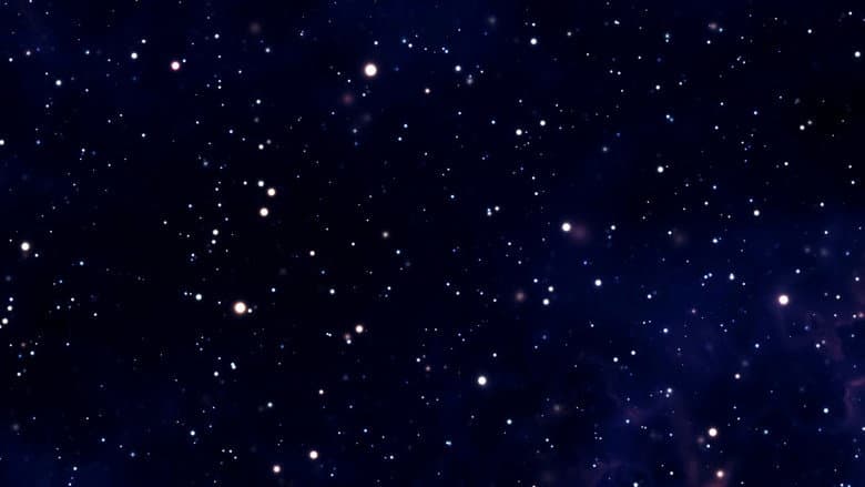 The Astronomer still