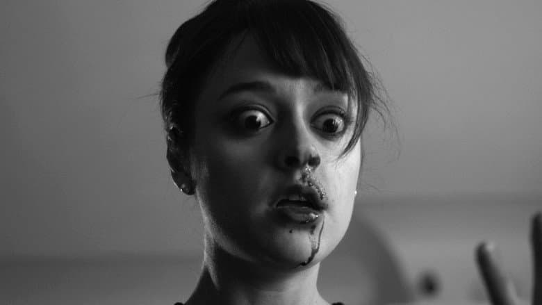 Darling still