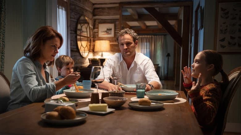 Pet Sematary still