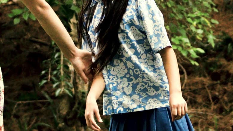 Lembrar de Mim still