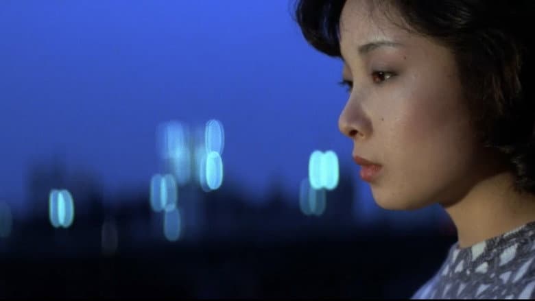 Omanta hayashi: Harenchi ondo still