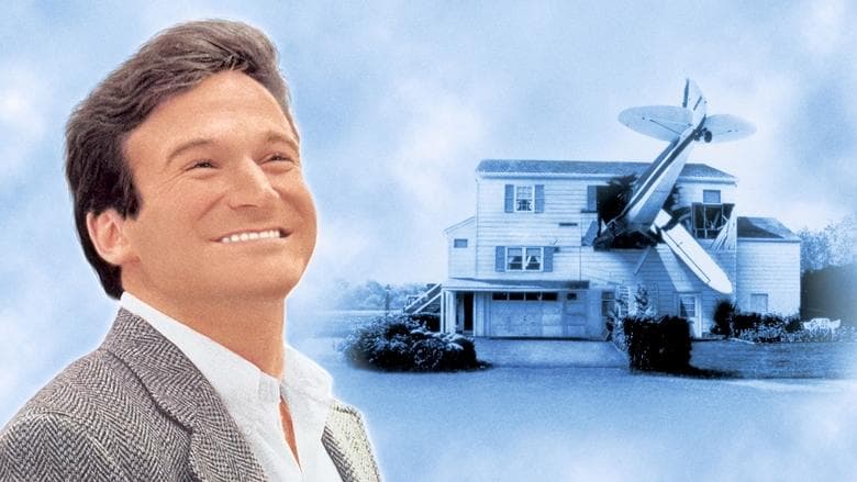 The World According to Garp still