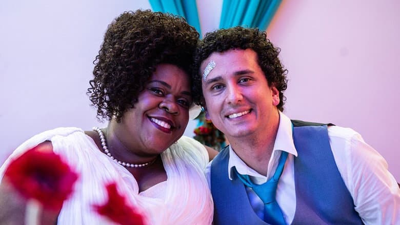 Juntos e Enrolados still