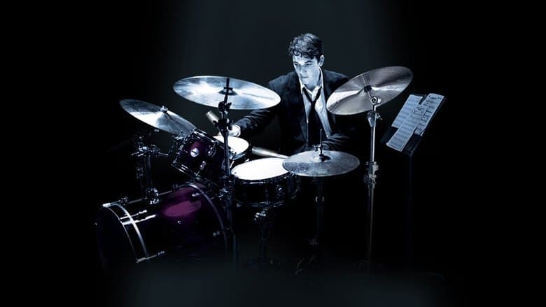 Whiplash still
