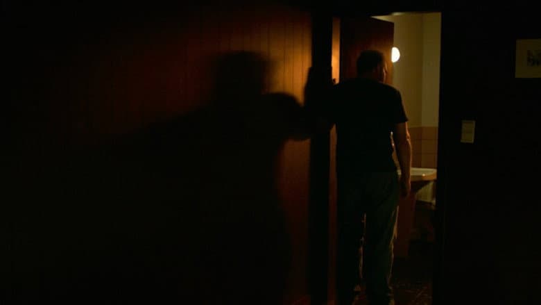 Violet still