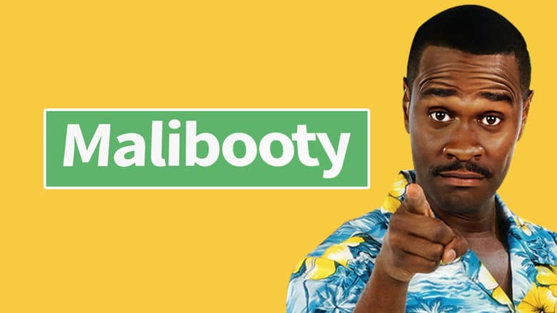 Malibooty still