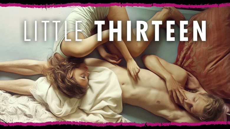 Little Thirteen still