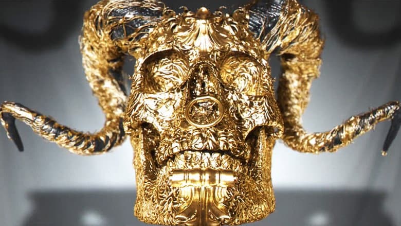 McQueen still