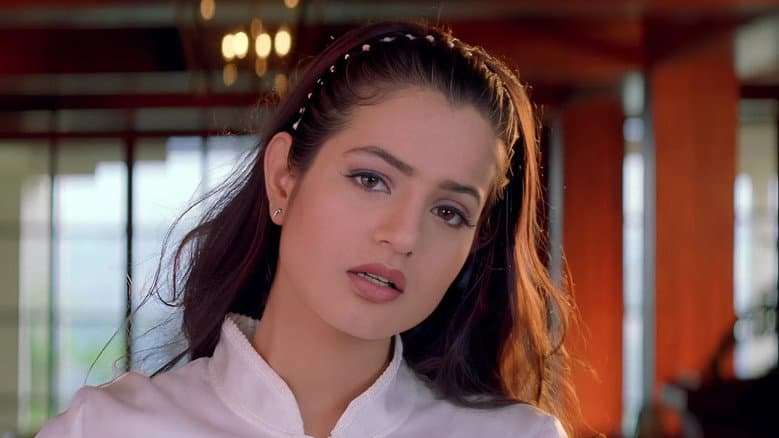 Kaho Naa... Pyaar Hai still