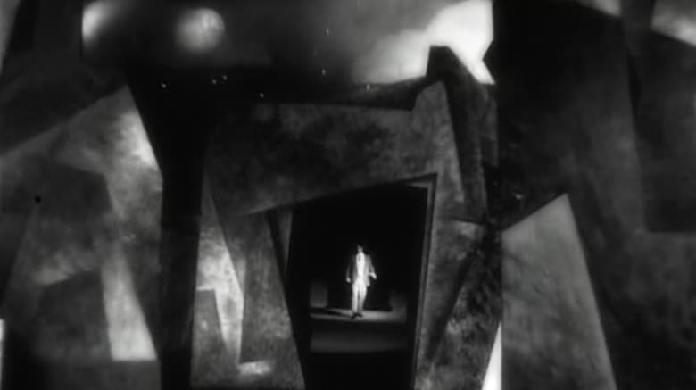 The Call of Cthulhu still